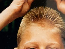 1992 KAMP